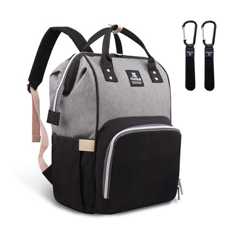 best lightweight backpack diaper bag.